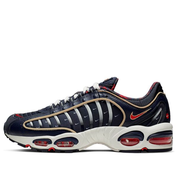 Nike Air Max Tailwind 4 USA