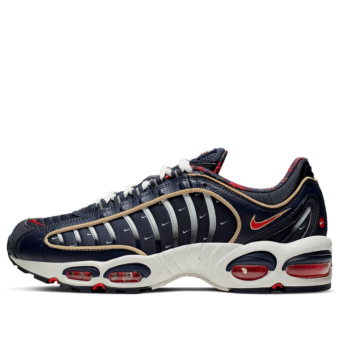 Nike Air Max Tailwind 4 USA