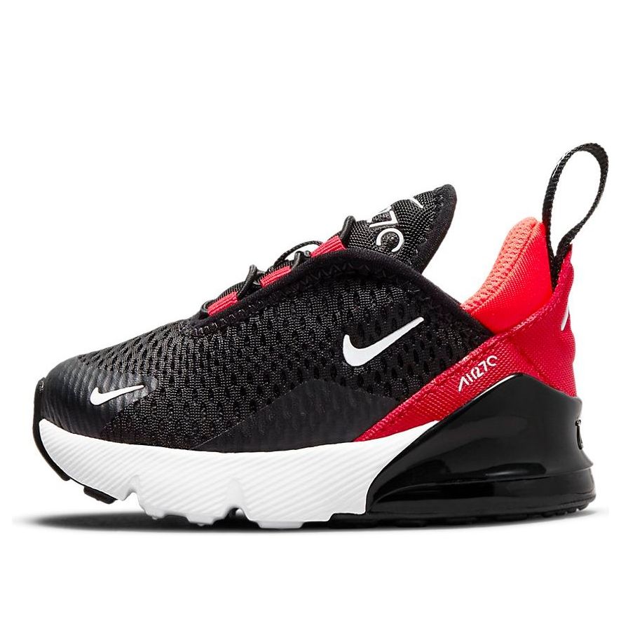 Nike Air Max 270 Bred