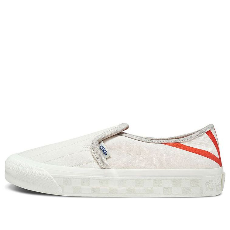 main-square_bcd498ea-7eb4-4a53-b6dd-7e6e744dfa2b.jpg Vans Taka Hayashi x Style 47 LX White Sand