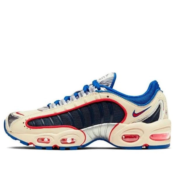 Nike Air Max Tailwind 4 China Space Capsule