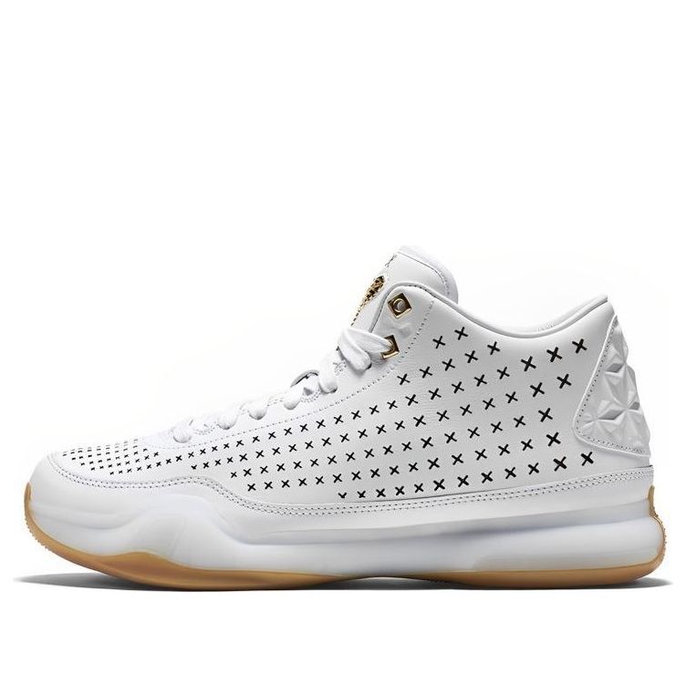 main-square_bce4b514-36fa-4184-9e88-a0b3d59d59f3.jpg Nike Kobe 10 Mid EXT White Gum