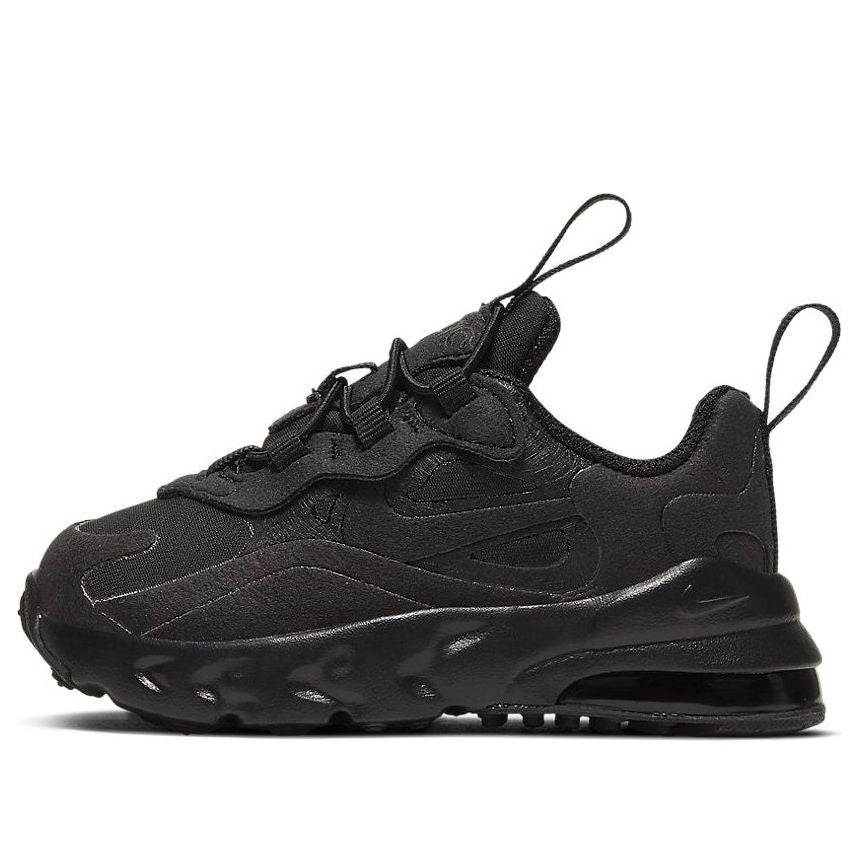 main-square_bcf23c72-2df2-4863-b361-c92a9de499aa.jpg Nike Air Max 270 React Triple Black