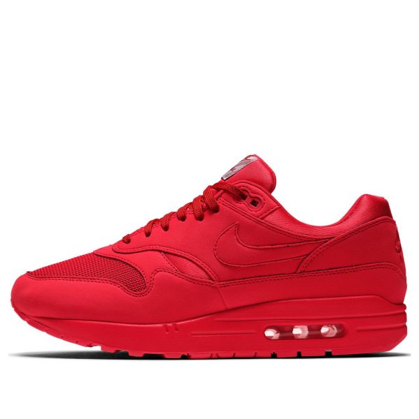 Nike Air Max 1 Premium Tonal Pack