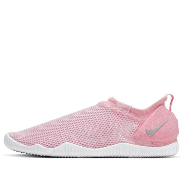 main-square_bcff4fea-da58-4420-b49d-db9149b6f3c0.jpg Nike Aqua Sock 360 Pink Foam