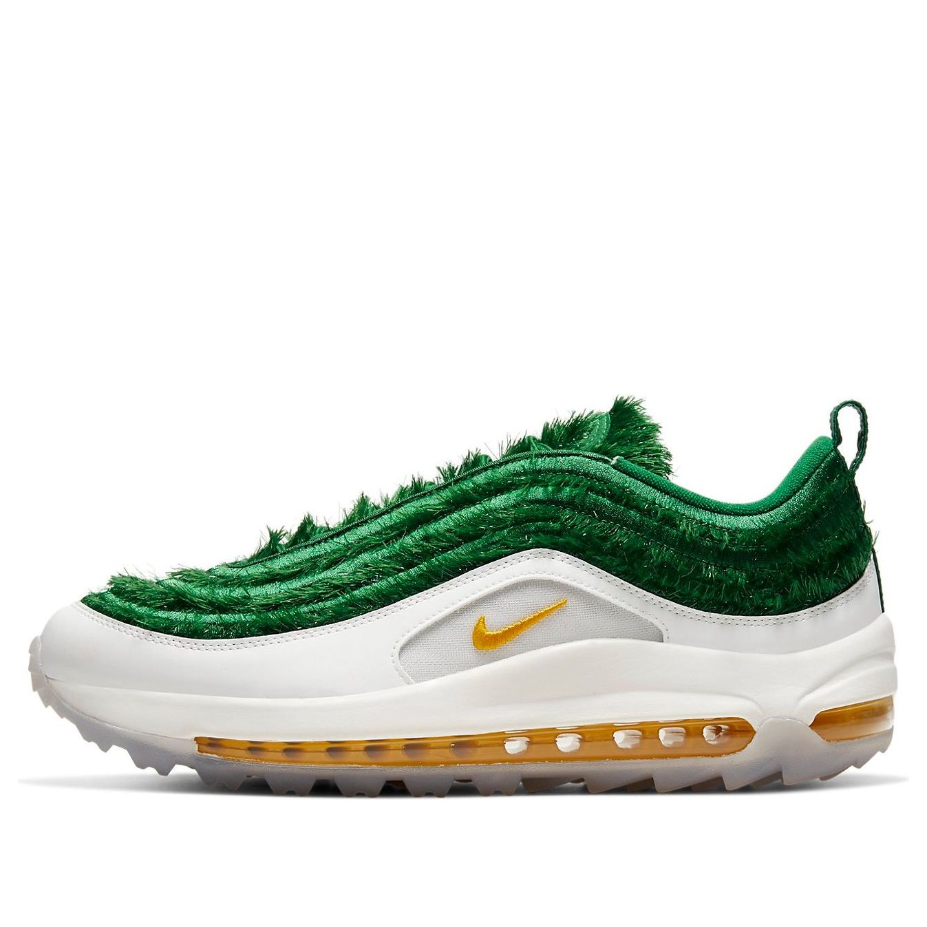 main-square_bd11f08f-b096-42e2-bf56-9f411c026499.jpg Nike Air Max 97 Golf NRG Grass