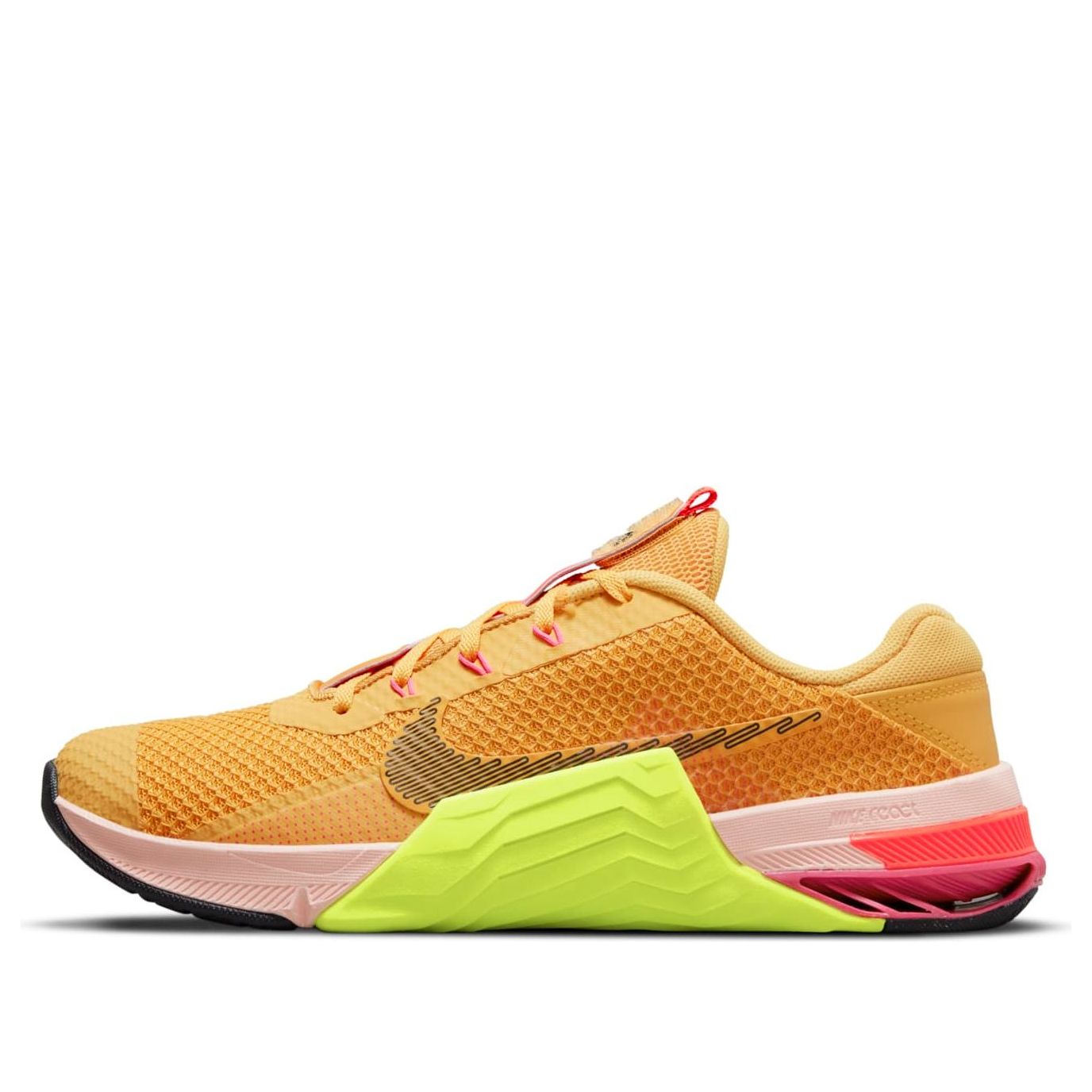 Nike Metcon 7 X Rawdacious