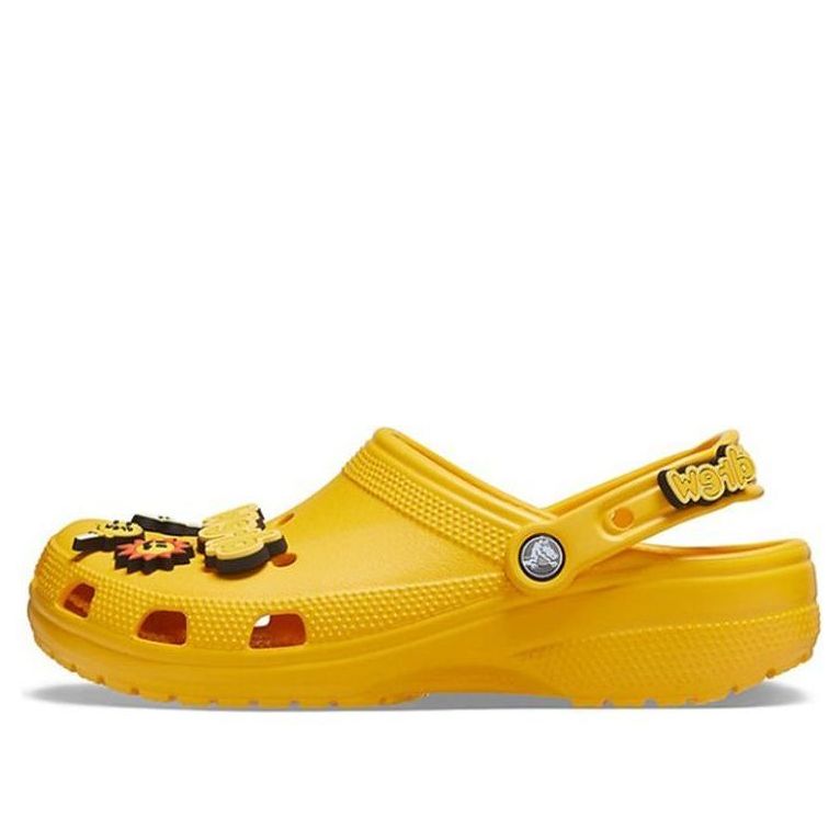 main-square_bd2537d6-9f8b-4f9c-8092-cd32cbe39d58.jpg Crocs x Justin Bieber Classic Clog Drew