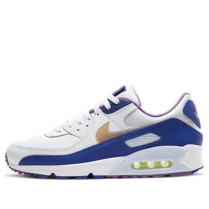 Nike Air Max 90 Easter