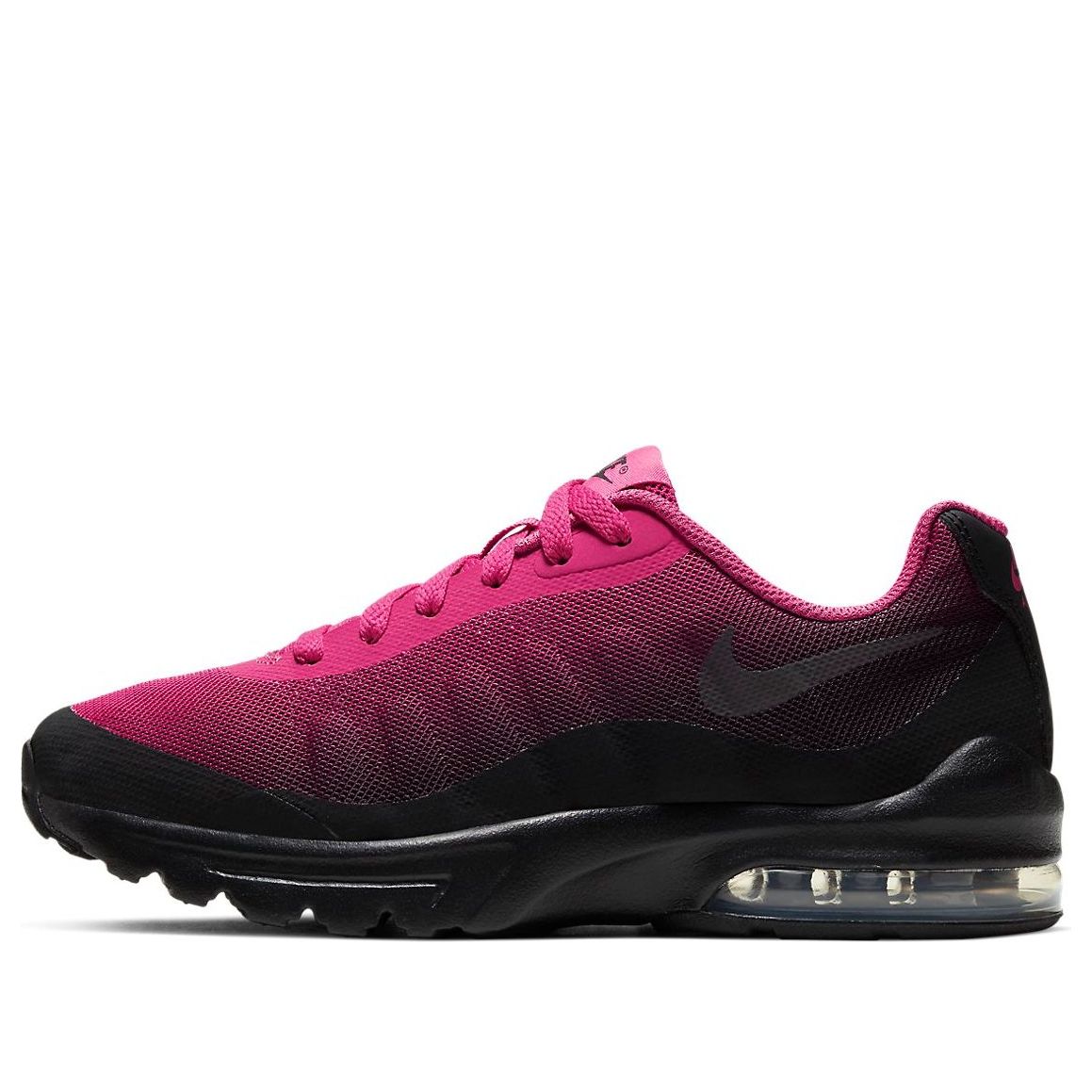 main-square_bd507cc9-2876-44af-bd05-f505a1eaa0b3.jpg Nike Air Max Invigor Black Watermelon
