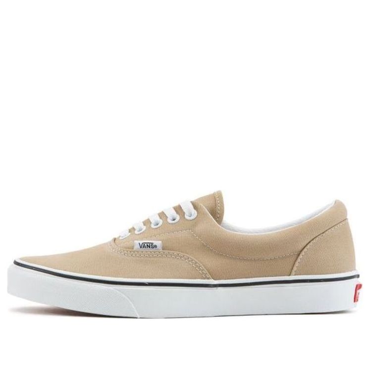 Vans Era Incense