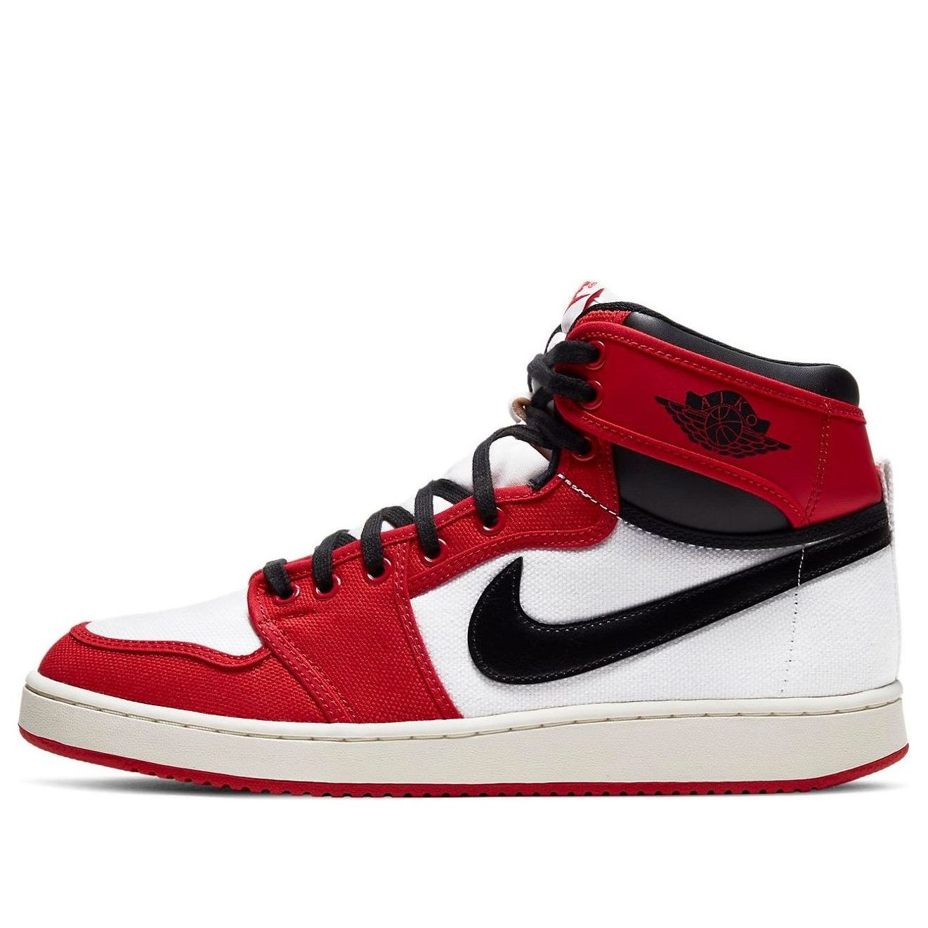 main-square_bd8e70e1-09fb-4e43-ac46-c3c7a1c13e62.jpg Air Jordan 1 AJKO Chicago 2021