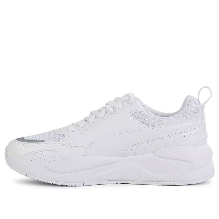 main-square_bd9982c5-ff90-4991-8db8-084cdaac1112.jpg PUMA X-Ray 2 Square White Grey Violet