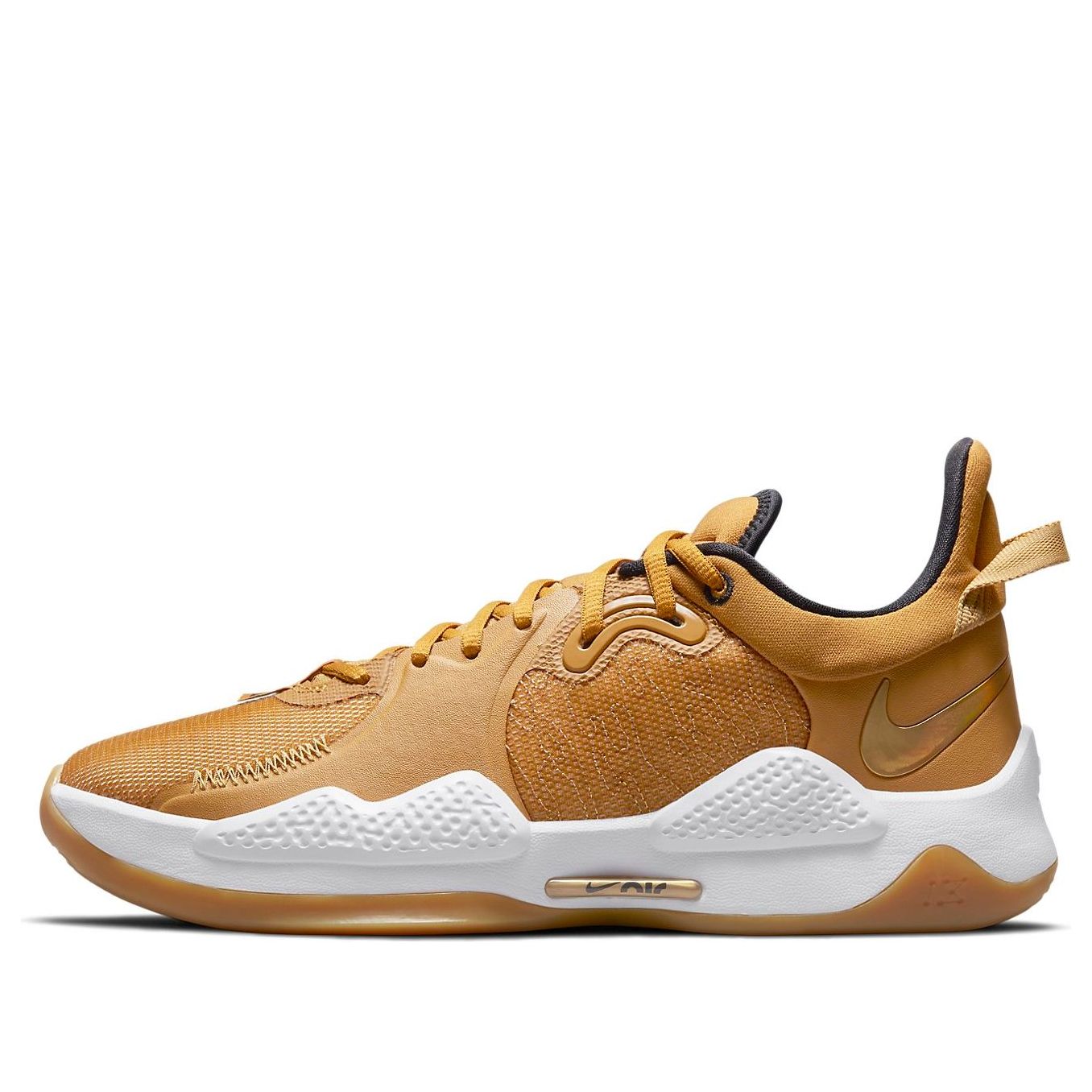 main-square_bd9f2505-8828-442f-9055-03d68c0904bb.jpg Nike PG 5 Wheat