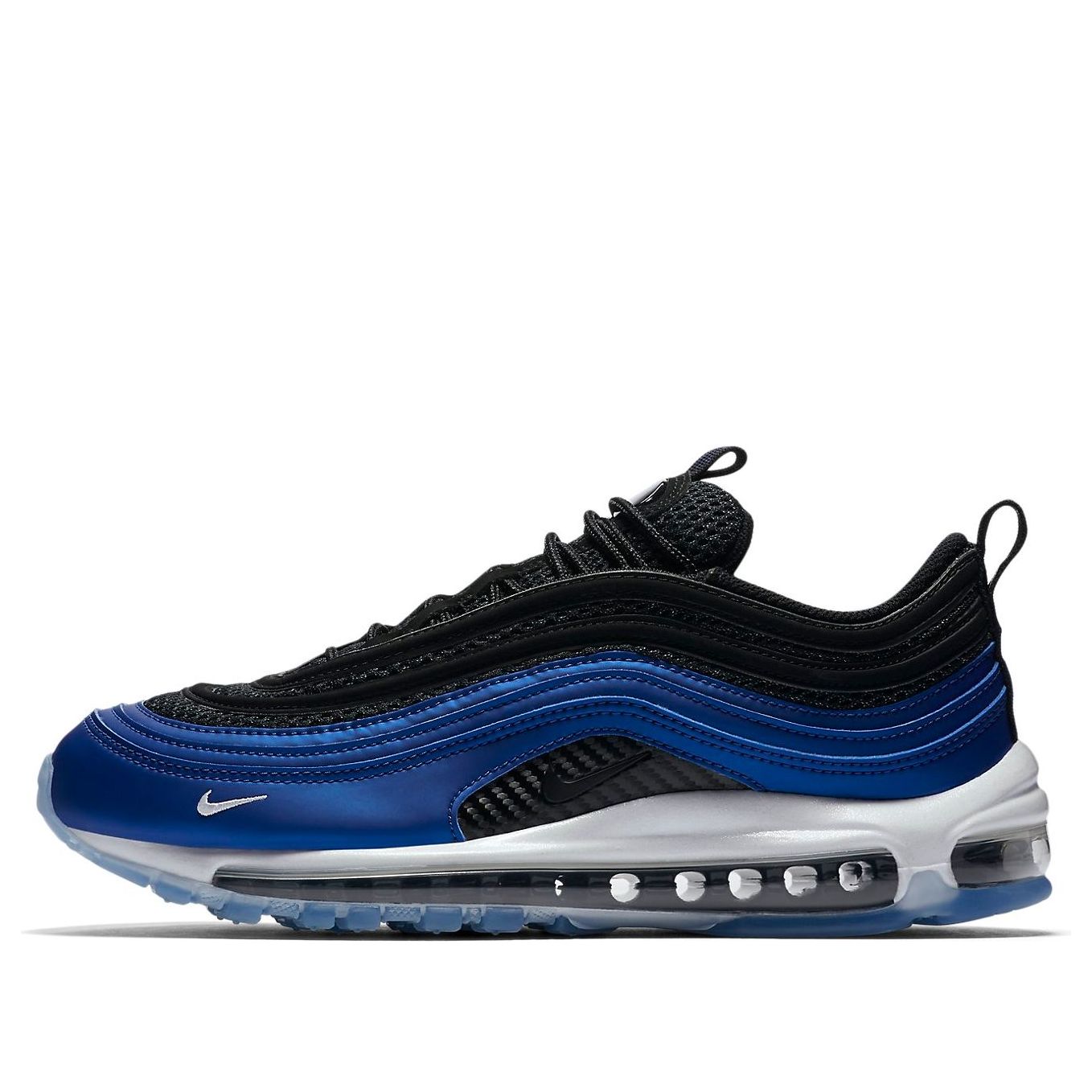 main-square_bda9ceb0-9d81-4306-8574-02c864fbb475.jpg Nike Air Max 97 QS Royal Foamposite