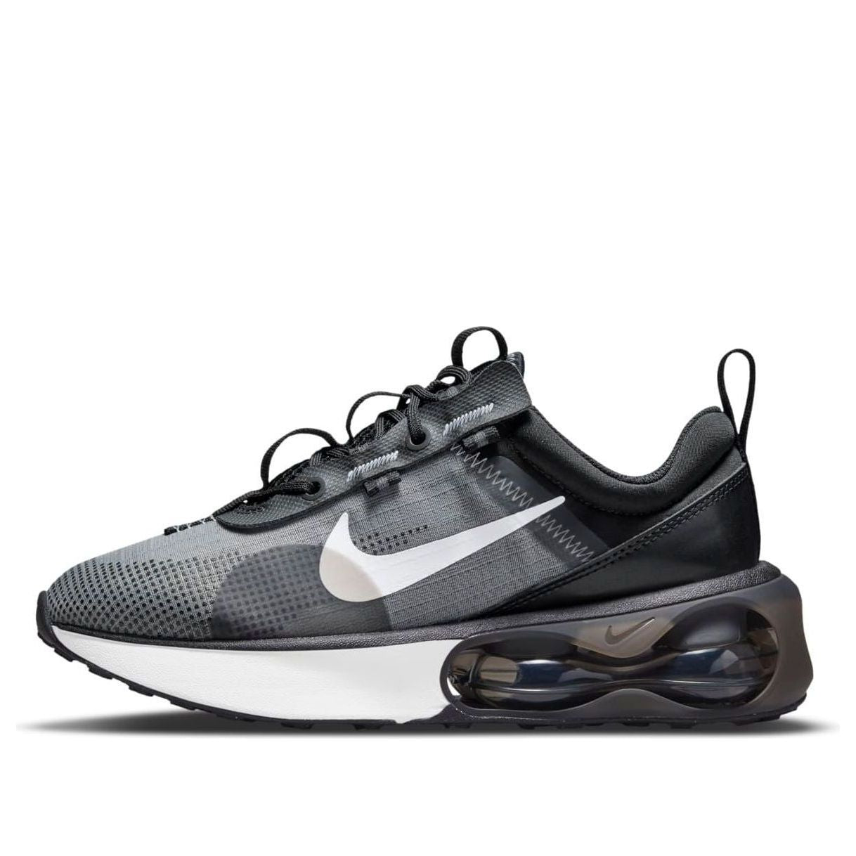 main-square_bdaf6bde-ef98-46ff-8476-6dc71d44576a.jpg Nike Air Max 2021 Black Iron Grey