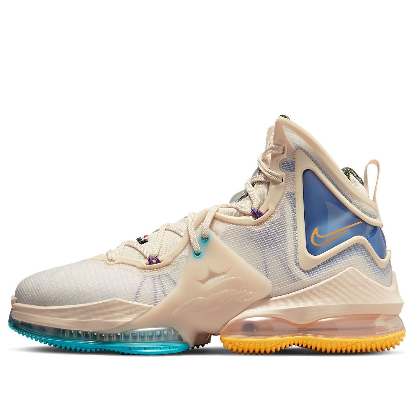 main-square_bde92f56-fc00-4fff-a288-a9d5d2255856.jpg Nike LeBron 19 Minneapolis Lakers