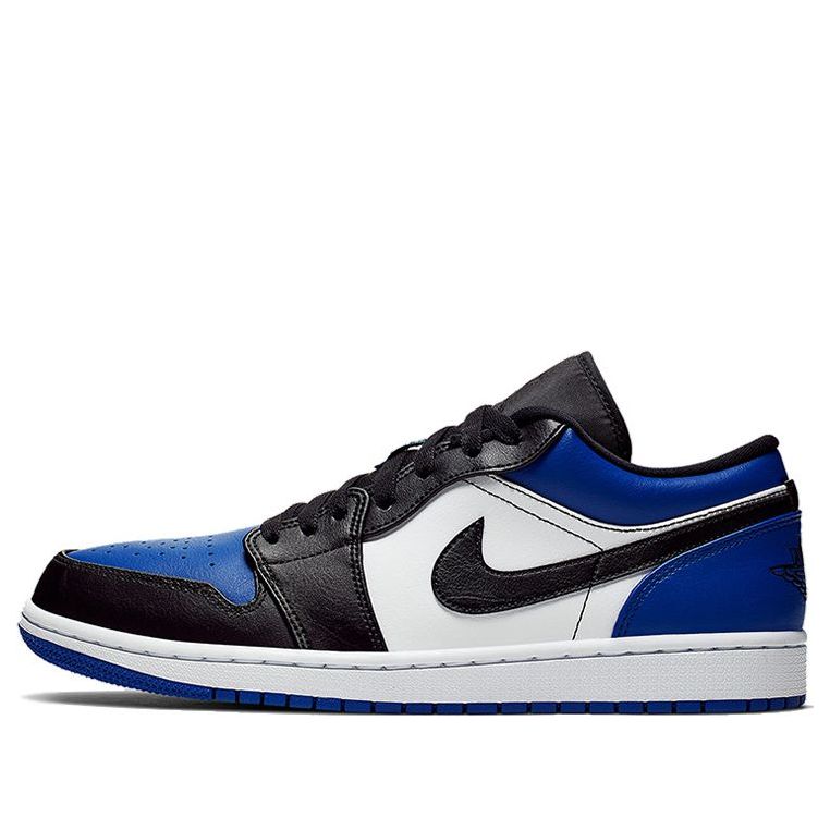 main-square_be1333c2-4771-4df3-aafa-15797d76dffa.jpg Air Jordan 1 Low Royal Toe