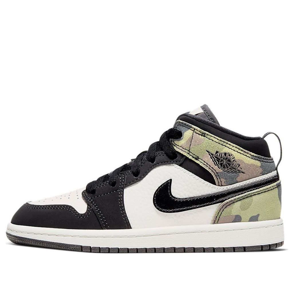 main-square_be3b66d0-6fe4-497e-8191-2b24735ea392.jpg Air Jordan 1 Mid Camo