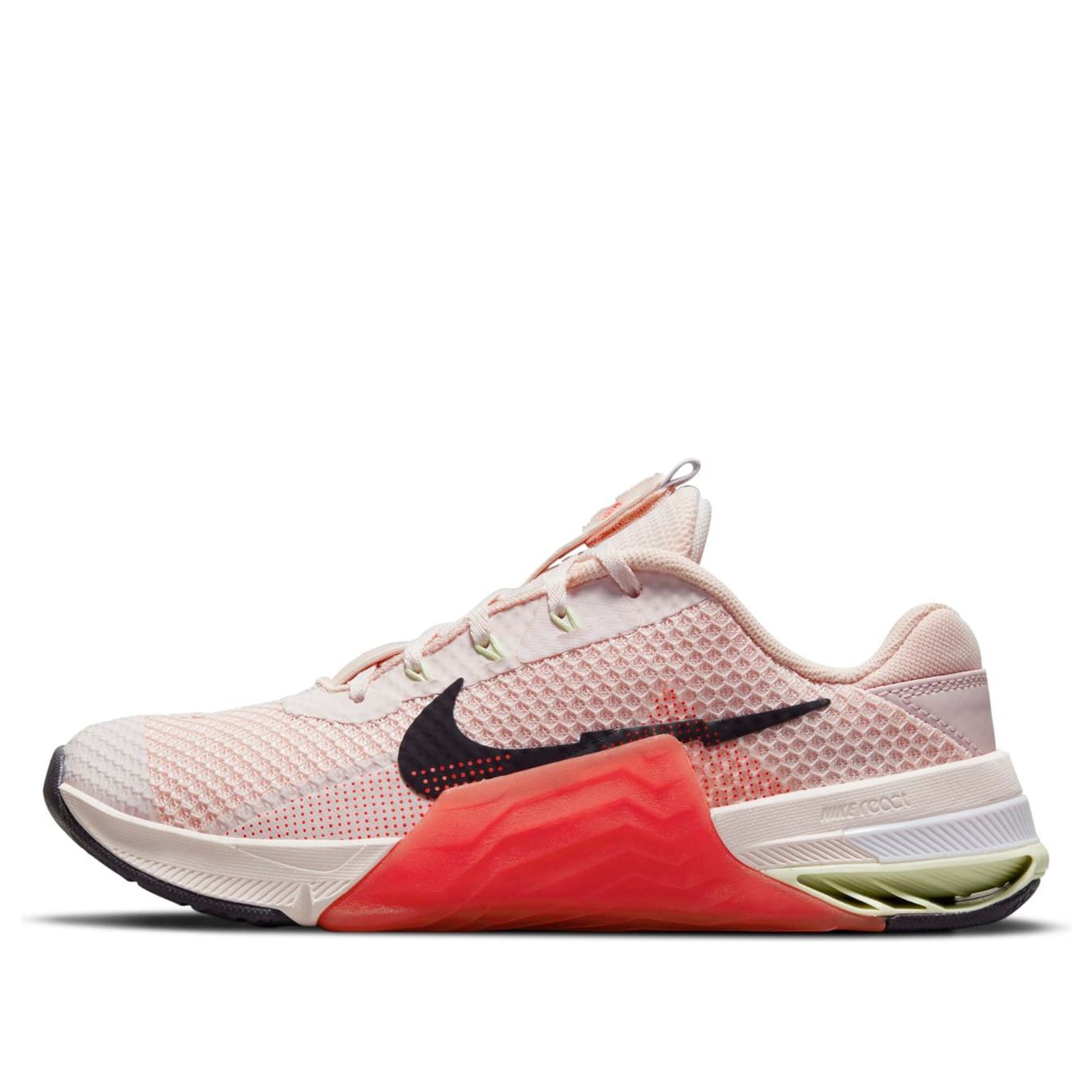 main-square_be69c276-cce5-45f5-89ec-4795447b5bec.jpg Nike Metcon 7 Light Soft Pink Magic Ember