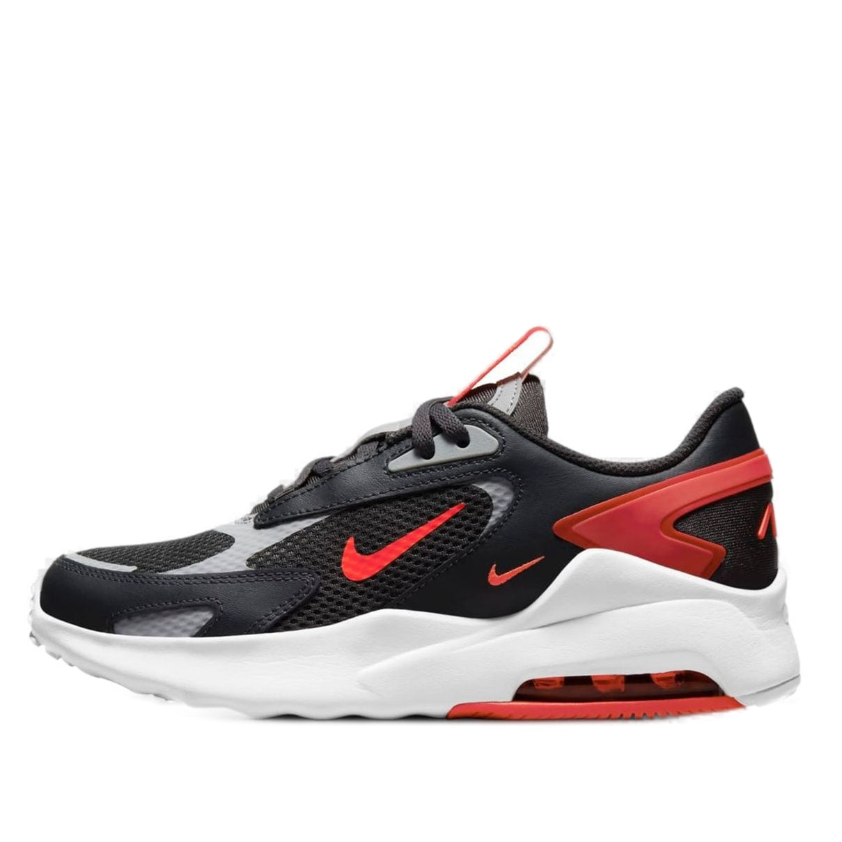 main-square_be733a2a-d0be-45bc-959b-df54814ddb3d.jpg Nike Air Max Bolt Black/Grey/Red