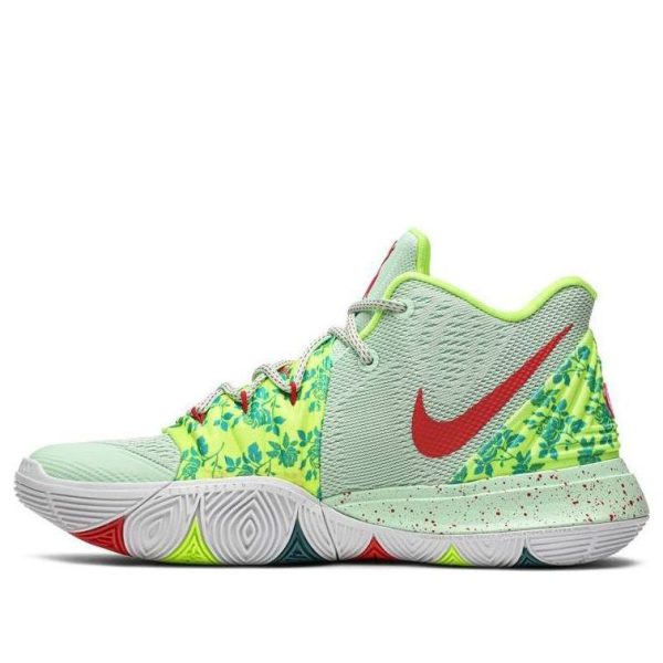 Nike Kyrie 5 EYBL