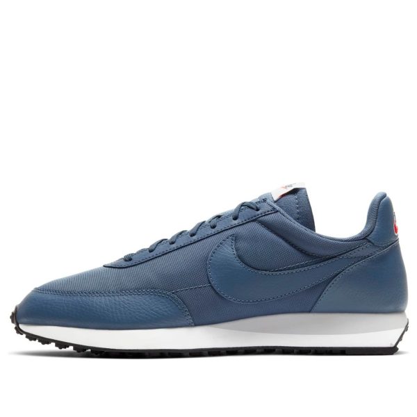 Nike Air Tailwind 79 SE Diffused Blue