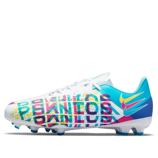 Nike Phantom GT Academy MG 3D