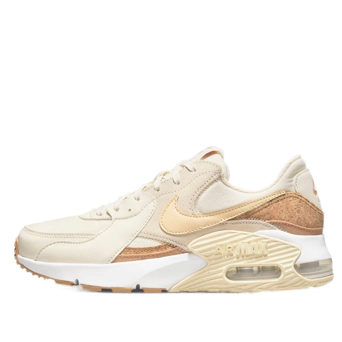 Nike Air Max Excee Cork