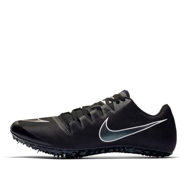 Nike Zoom Ja Fly 3 Indigo Fog Speckled