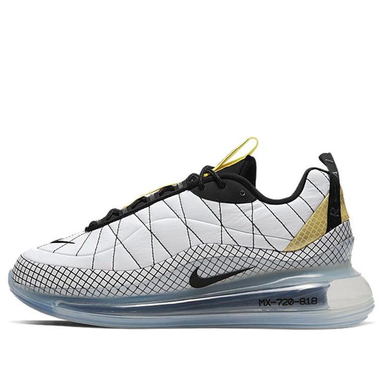 main-square_be9baccf-0eb2-4712-89e0-41c045208acf.jpg Nike Air MX 720-818 Yellow