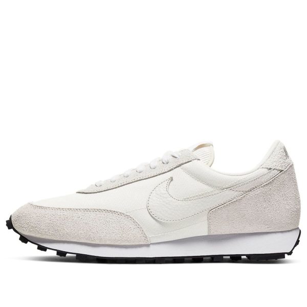 Nike Daybreak Sail