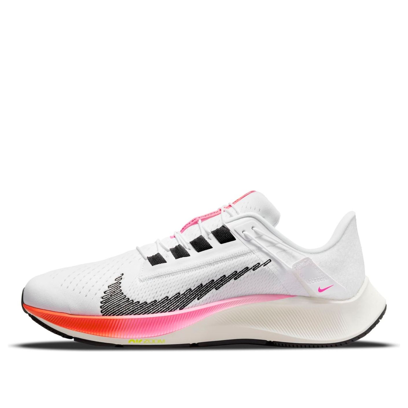 main-square_bed19deb-b294-4ede-b6ef-ab48e62e3ec9.jpg Nike Air Zoom Pegasus 38 FlyEase Rawdacious