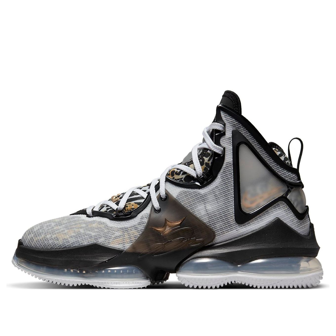 main-square_befc41bd-e8bb-4e63-beeb-6ac6d0934793.jpg Nike LeBron 19 EP Leopard