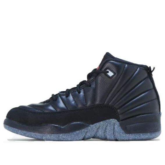 Air Jordan 12 Utility Grind