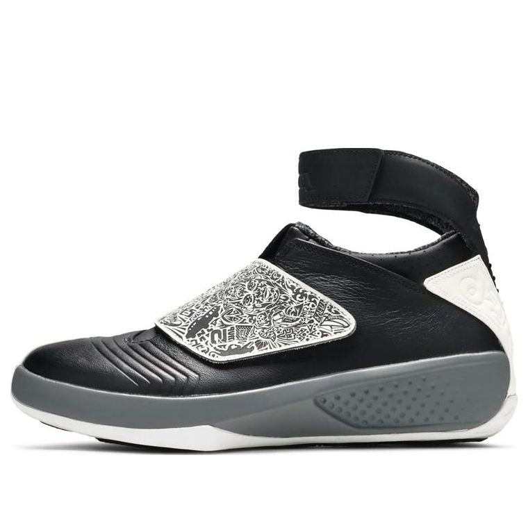 main-square_bf062072-bb7b-4a68-b04a-390d9dcb3b8a.jpg Air Jordan 20 Retro Playoffs