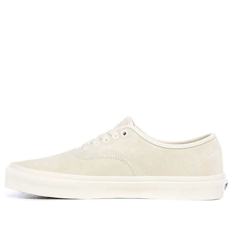 Vans Authentic Marshmallow
