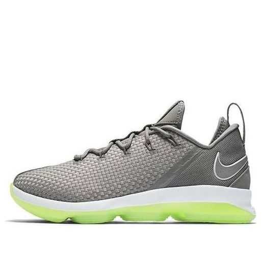main-square_bf342c60-86f4-4d64-841f-4674b3747a2b.jpg Nike LeBron 14 Low Dunkman
