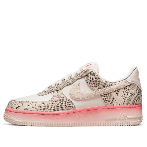 Nike Air Force 1 Low Our Force 1