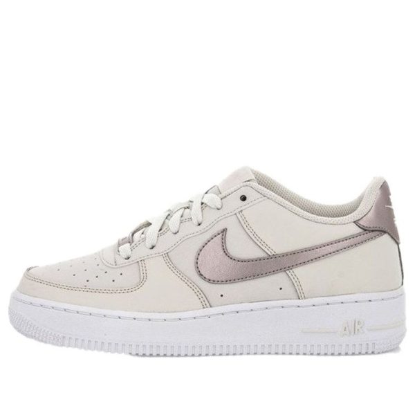Nike Air Force 1 Low Phantom