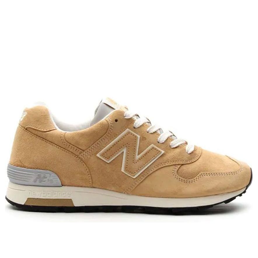 main-square_bf69d68b-f65d-4d87-bfc2-ed9cd4e1e8b0.jpg New Balance 1400 Retro Khaki White Brown