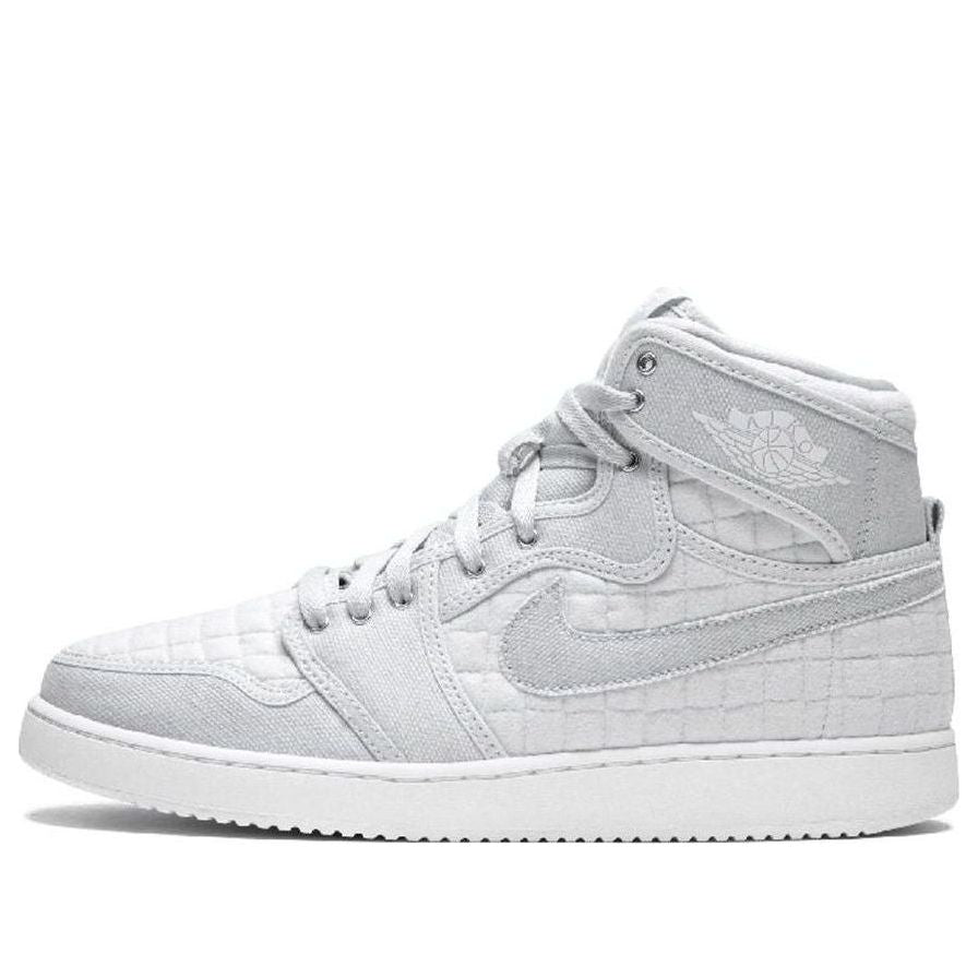 main-square_bf78af2f-db15-47ab-899b-1bc42dd6eaed.jpg Air Jordan 1 AJKO High Quilted Pure Platinum