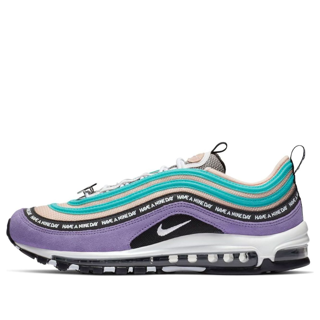 Nike Air Max 97 Have a Nike Day