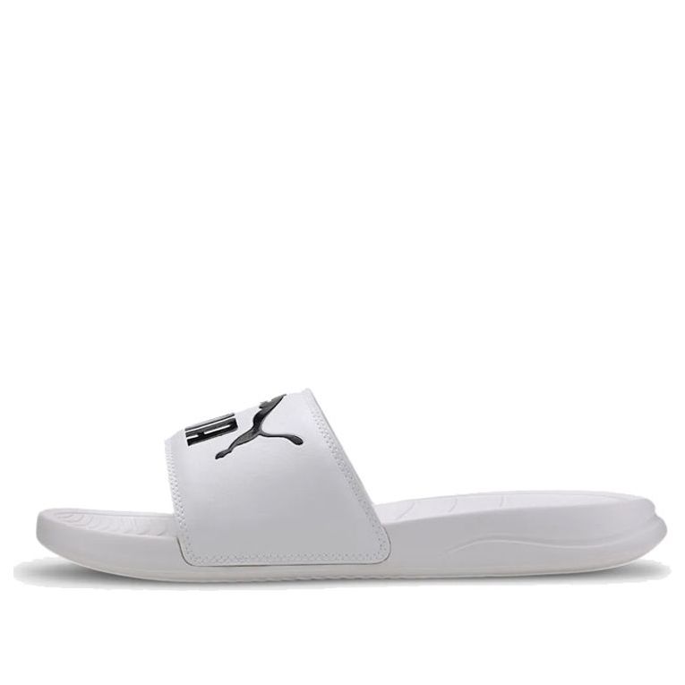 PUMA Popcat 20 White