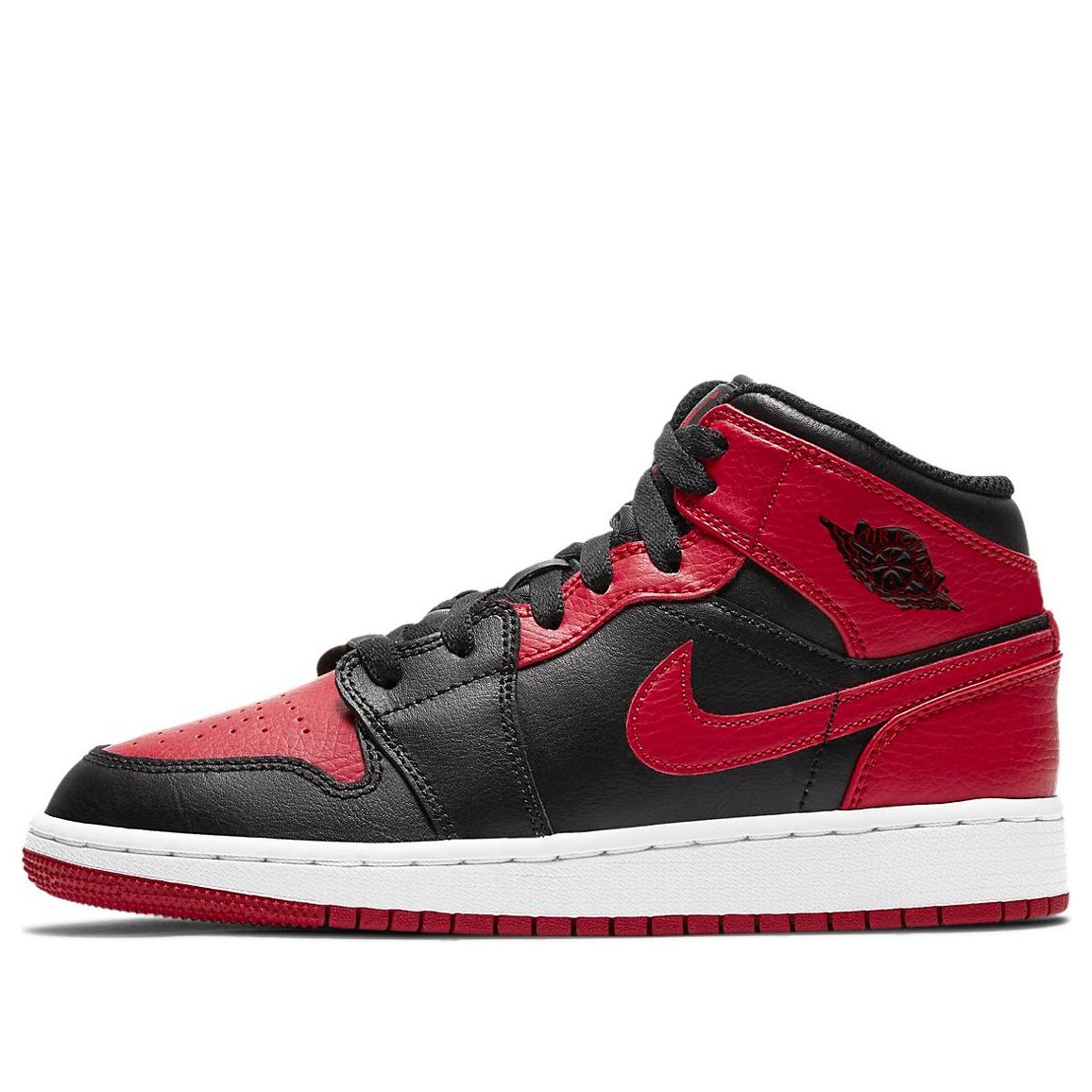 main-square_bf9484ec-a4d3-4482-8b53-b04e4e0f6a62.jpg Air Jordan 1 Mid Banned