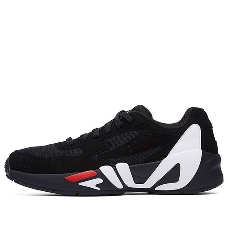 main-square_bfe6a4e9-679f-4b33-9670-591f7ce545d1.jpg FILA Mind Blower Low Black/White/Red