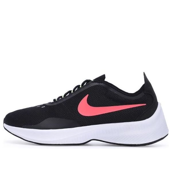 Nike Fast EXP-Z07 Casual Sports Shoe Black Pink