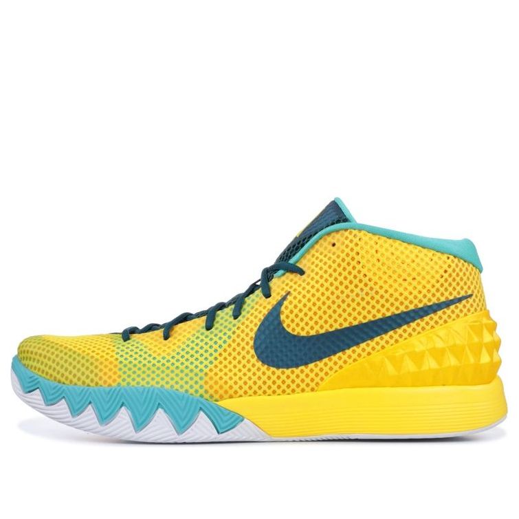 main-square_bff12f14-ce42-453e-b3a4-3dee1a9428a9.jpg Nike Kyrie 1 Letterman