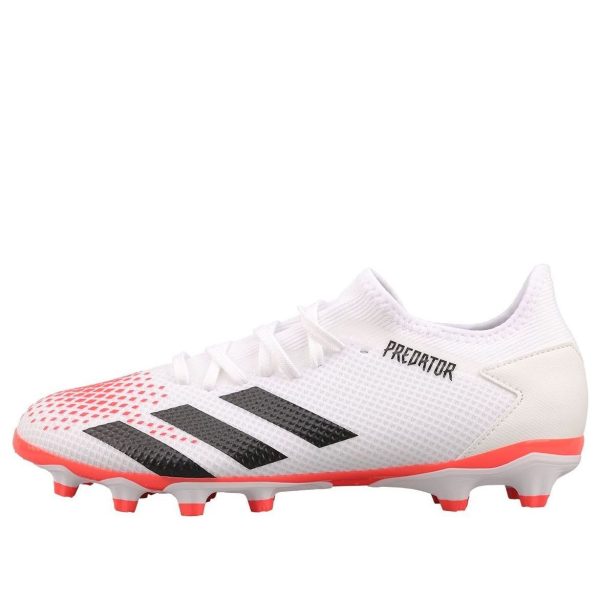 adidas 20.3 L MG pop