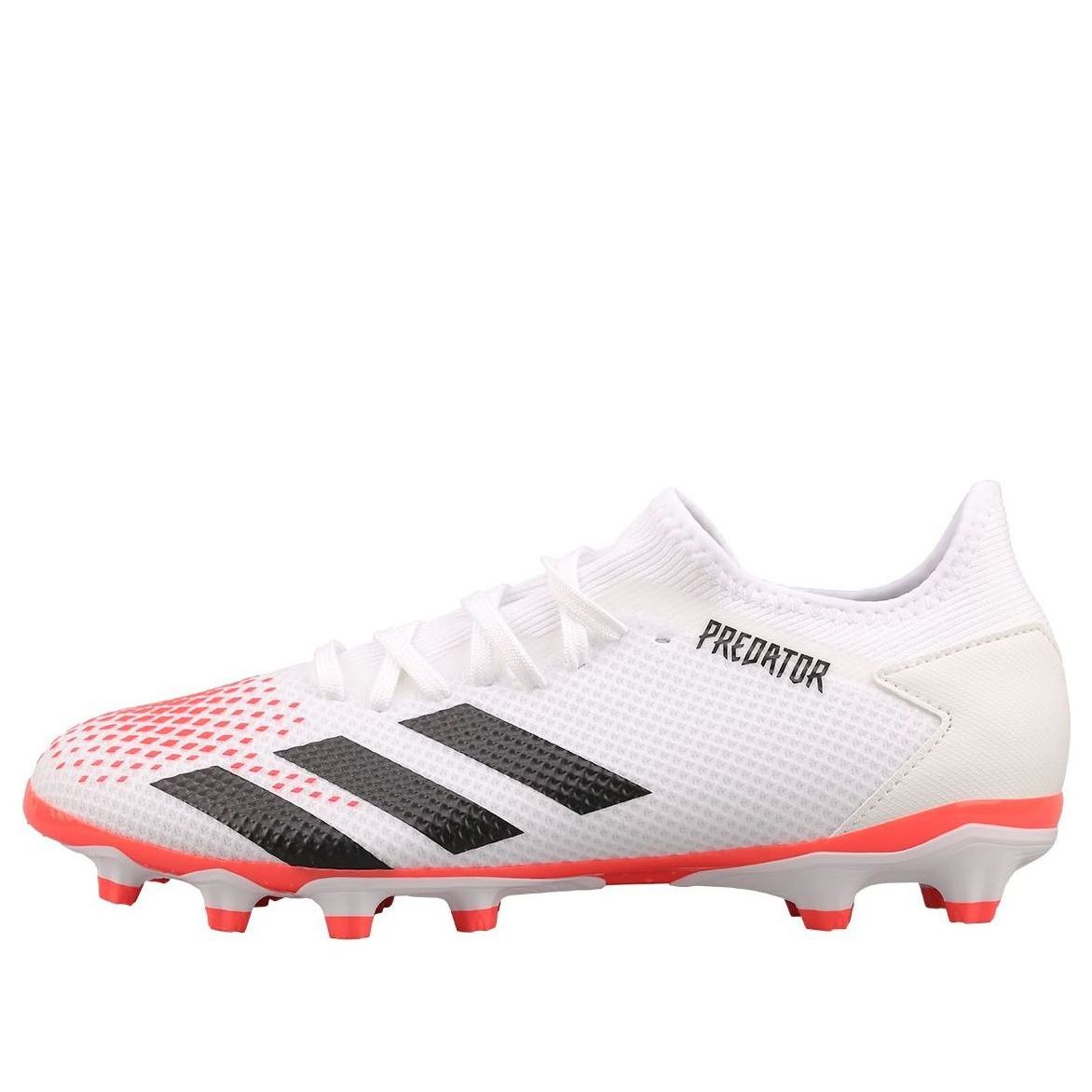 adidas 20.3 L MG pop